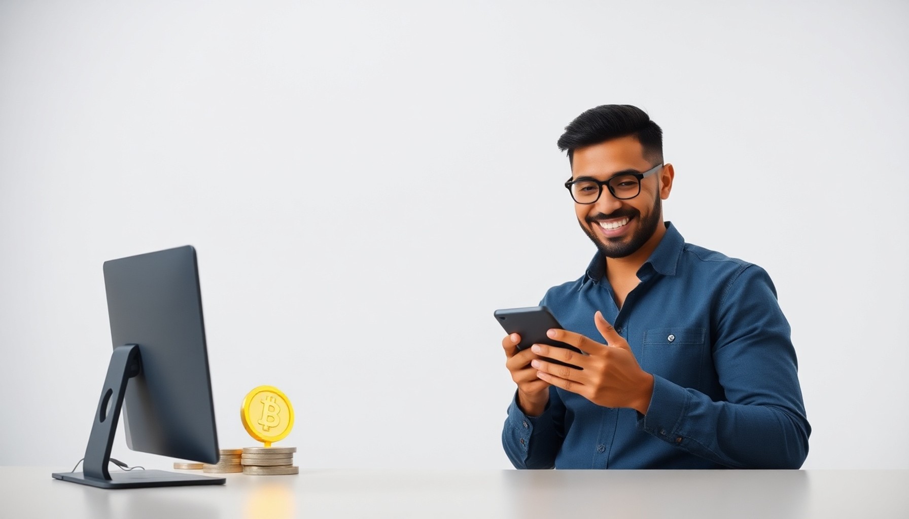 Discover May88 at https//may8899.com/ — Betting Made Easy