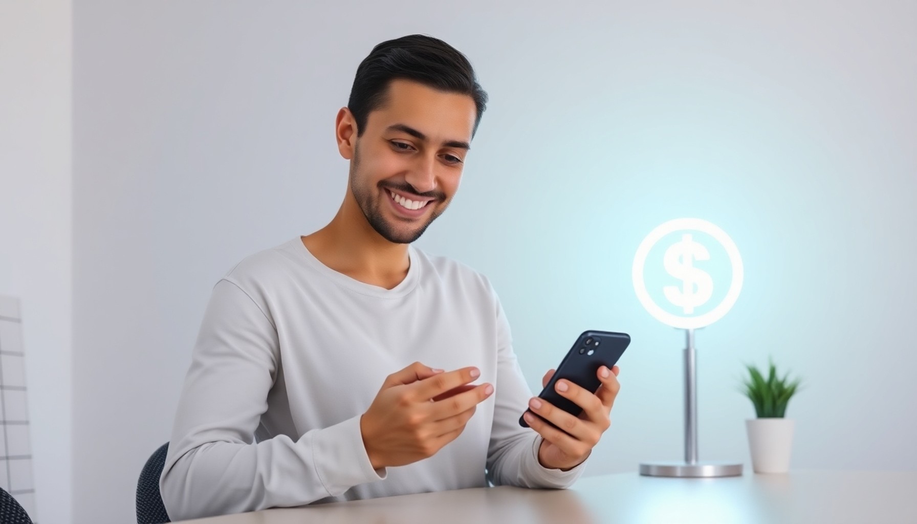 Discover May88 at https//may8899.com/ — Betting Made Easy