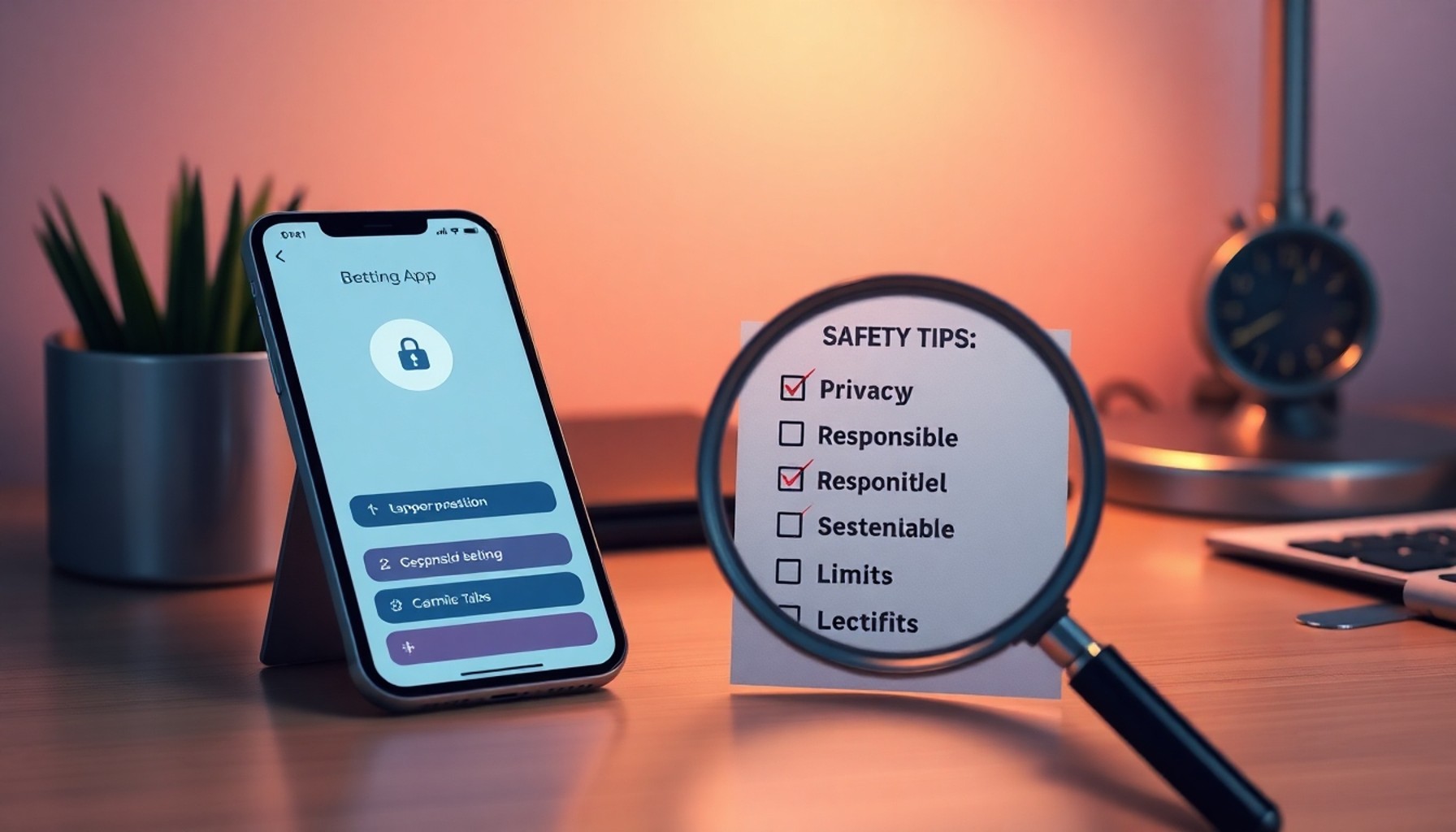 May8899.com and May88—Your Guide to Safer Betting