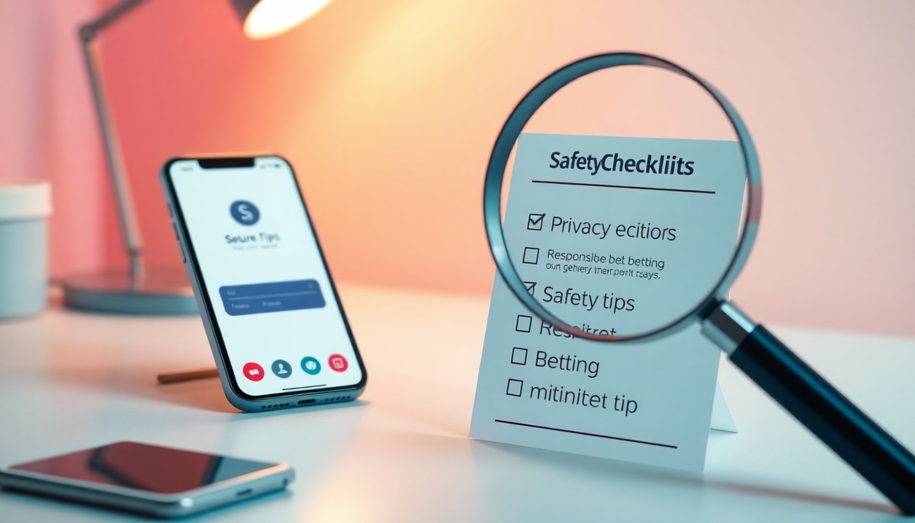May8899.com and May88—Your Guide to Safer Betting