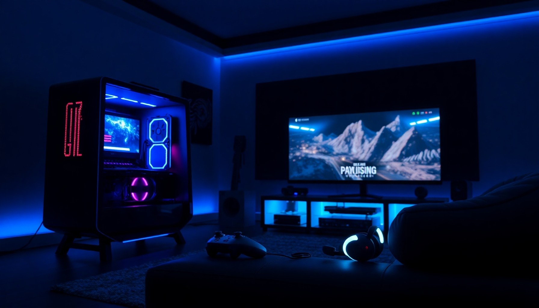 Discover May8899—Your Next Gaming Stop at https//may8899.com/ Discover May8899—Your Next Gaming Stop at https//may8899.com/