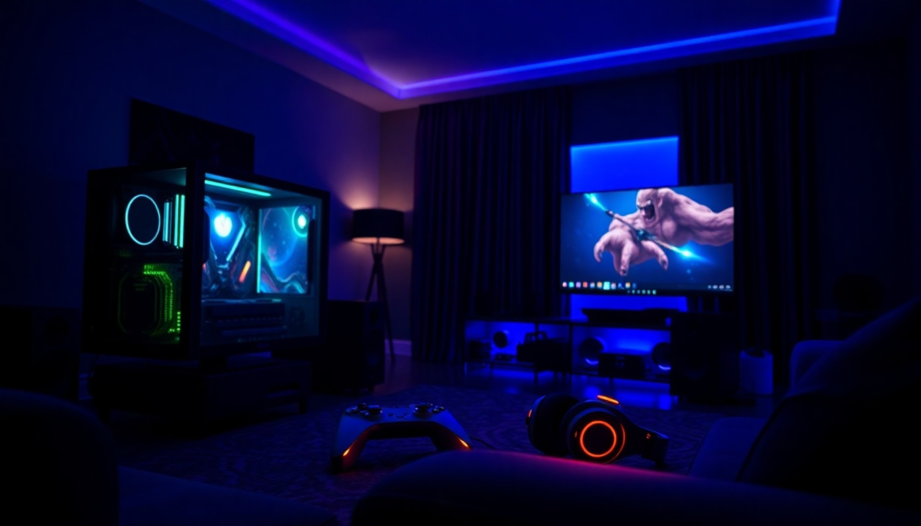 Discover May8899—Your Next Gaming Stop at https//may8899.com/ Discover May8899—Your Next Gaming Stop at https//may8899.com/