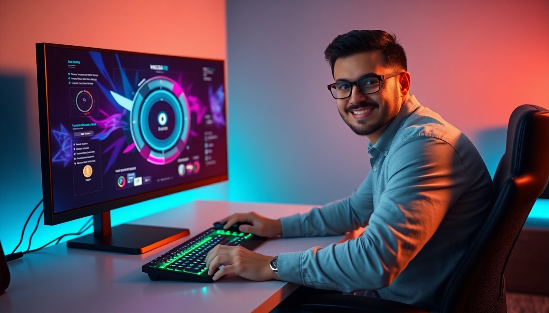 May88 Online Gaming Guide - Start Winning at https//may8899.com/