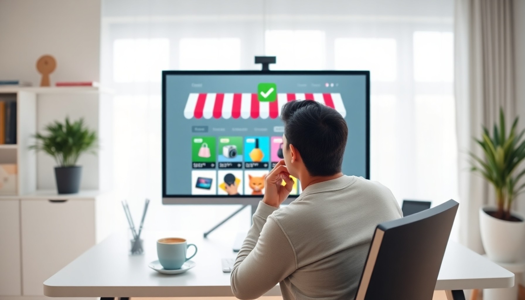 Discover May88 Deals on https//may8899.com/—Play Smarter
