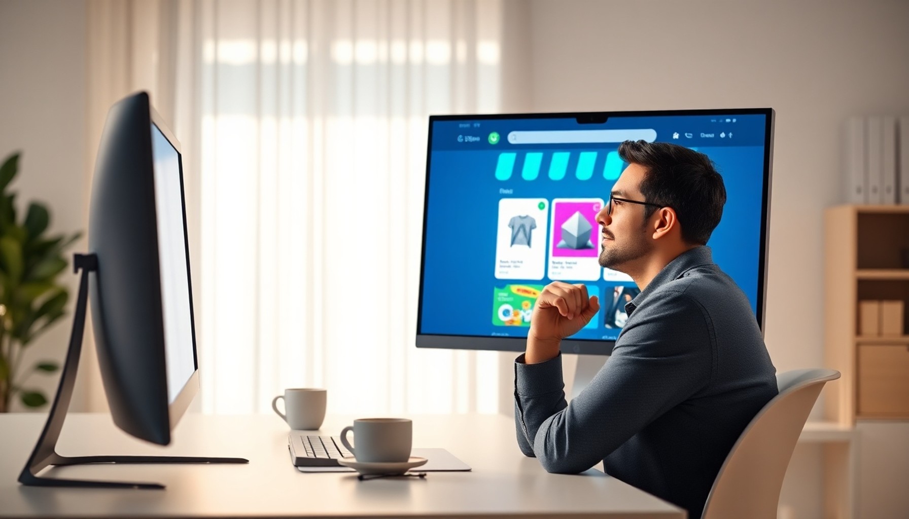 Discover May88 Deals on https//may8899.com/—Play Smarter