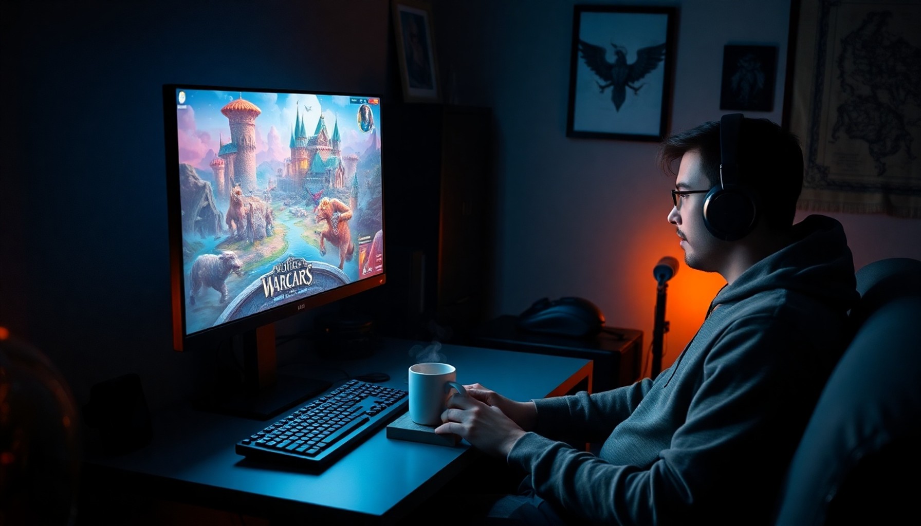 Discover May88 on https//may8899.com/ - Gaming That Feels Right Discover May88 on https//may8899.com/ - Gaming That Feels Right