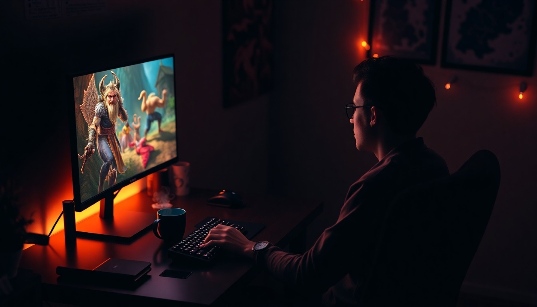 Discover May88 on https//may8899.com/ - Gaming That Feels Right Discover May88 on https//may8899.com/ - Gaming That Feels Right