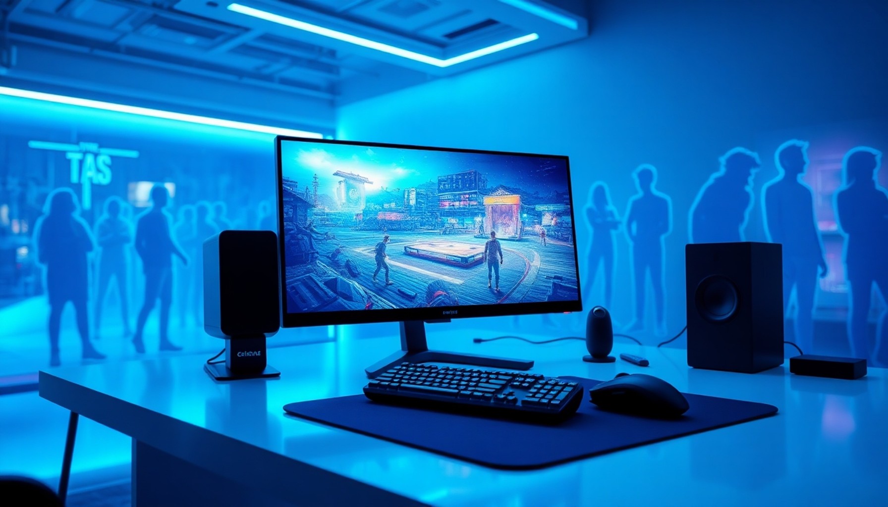Discover May88 at https//may8899.com/—Your Gaming Hub Discover May88 at https//may8899.com/—Your Gaming Hub