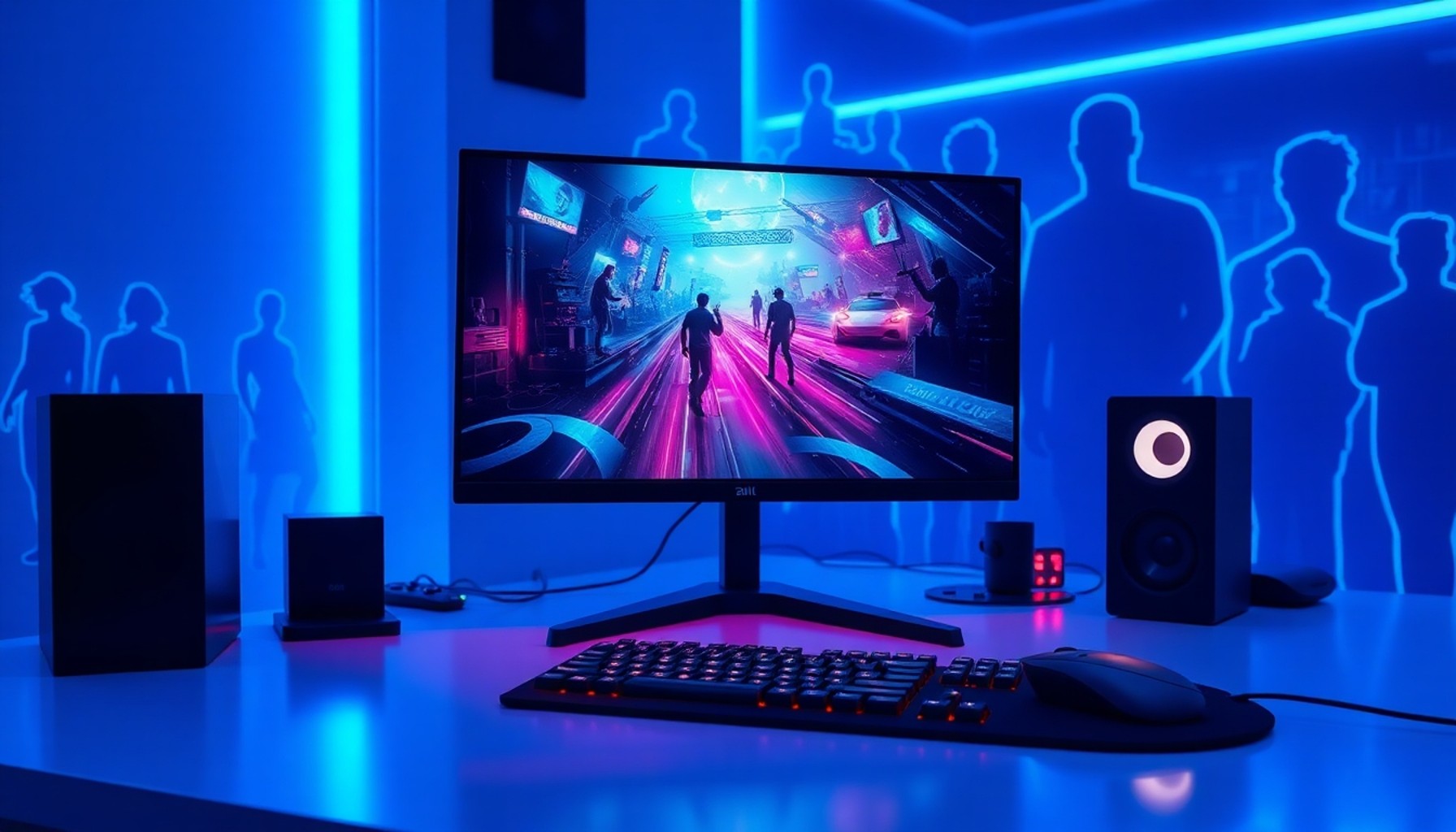 Discover May88 at https//may8899.com/—Your Gaming Hub Discover May88 at https//may8899.com/—Your Gaming Hub
