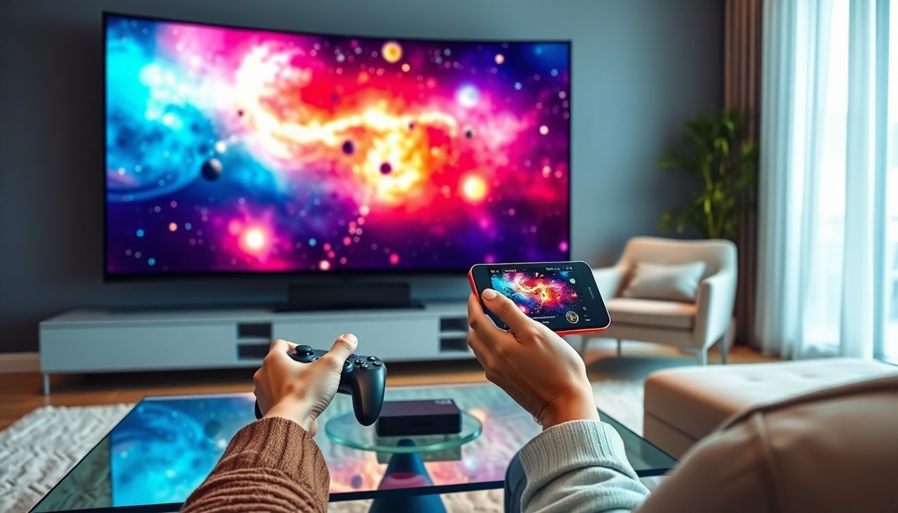 Dive Into Online Gaming with https//may8899.com/ and may88 Dive Into Online Gaming with https//may8899.com/ and may88