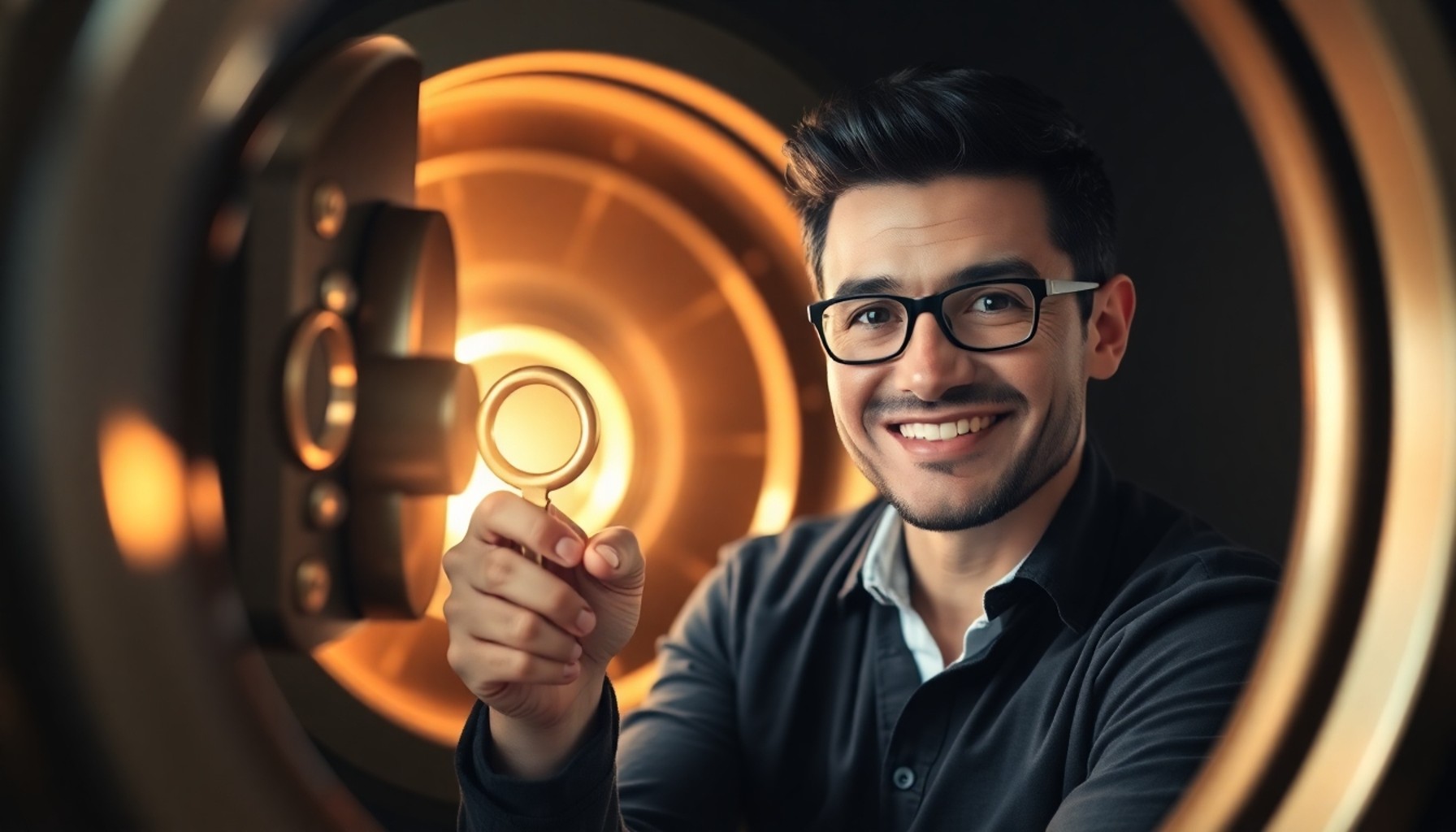 Unlock Winning Moments with https//mibetc.com/ - Mibet Unlock Winning Moments with https//mibetc.com/ - Mibet