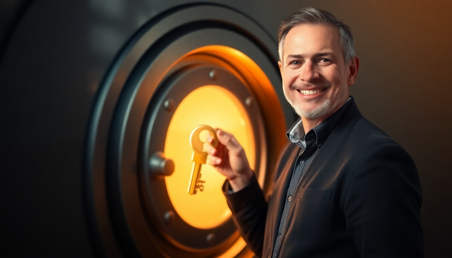 Unlock Winning Moments with https//mibetc.com/ - Mibet Unlock Winning Moments with https//mibetc.com/ - Mibet