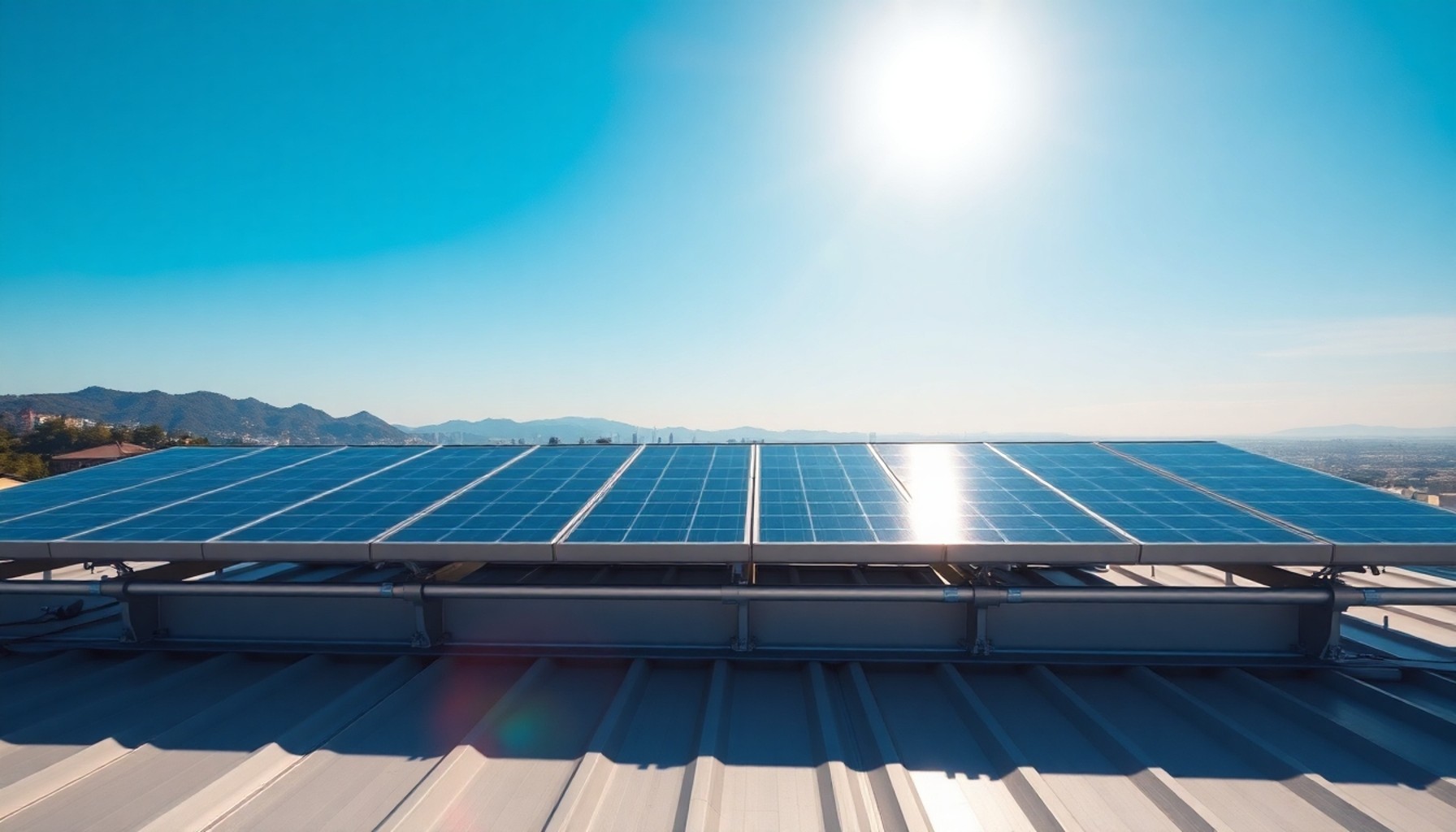 https//mibetc.com/ and Mibet Solar Mounting - Power Smarter