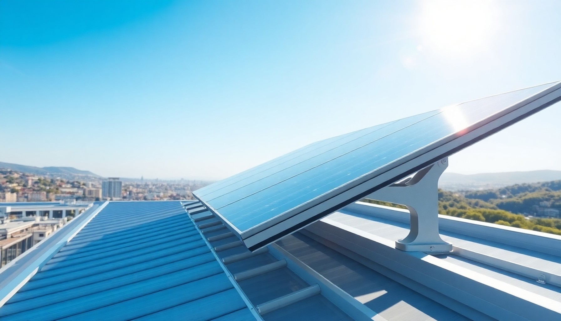 https//mibetc.com/ and Mibet Solar Mounting - Power Smarter