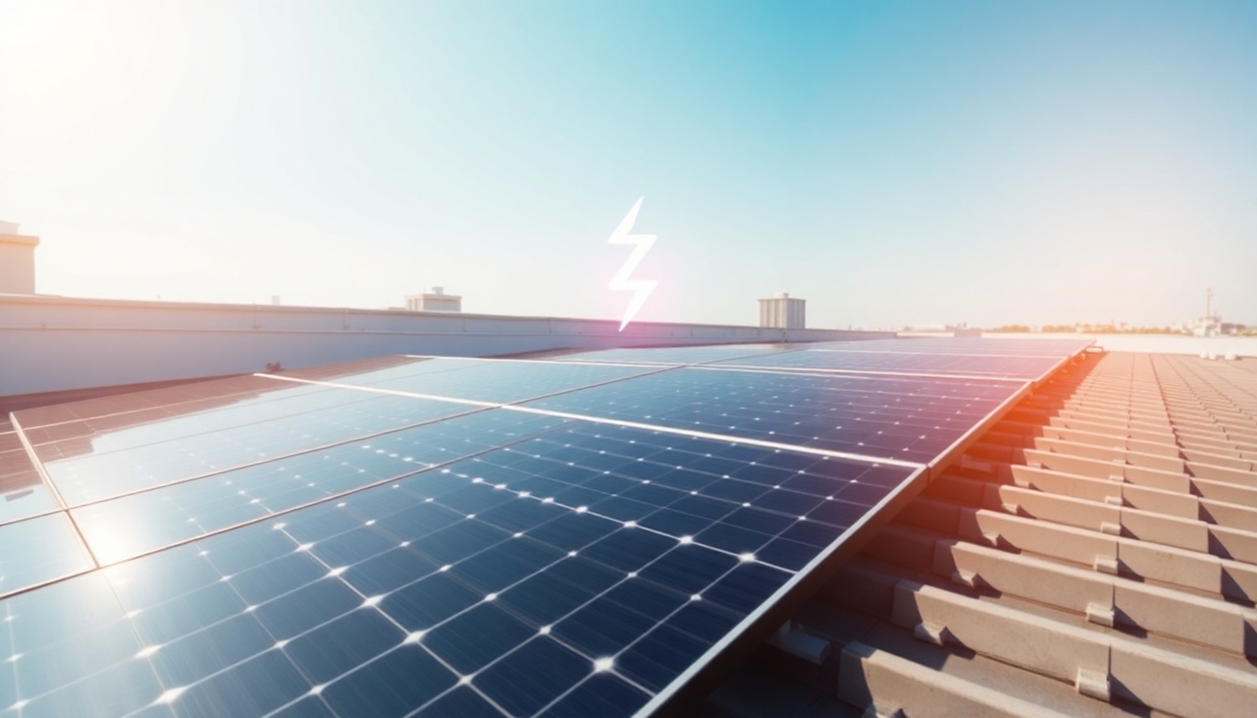 Discover Solar Power Innovation with https//mibetc.com/ - Mibet Discover Solar Power Innovation with https//mibetc.com/ - Mibet