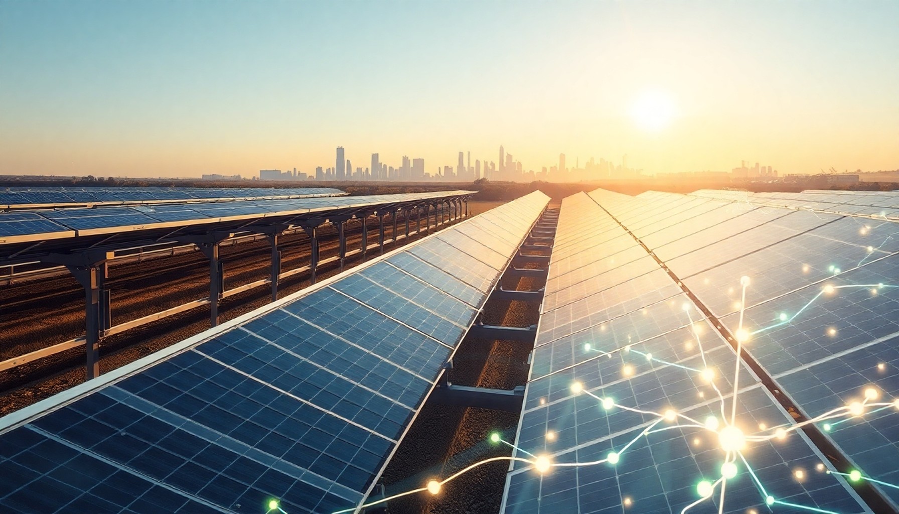 Why https//mibetc.com/ Is Powering Modern Solar Racking