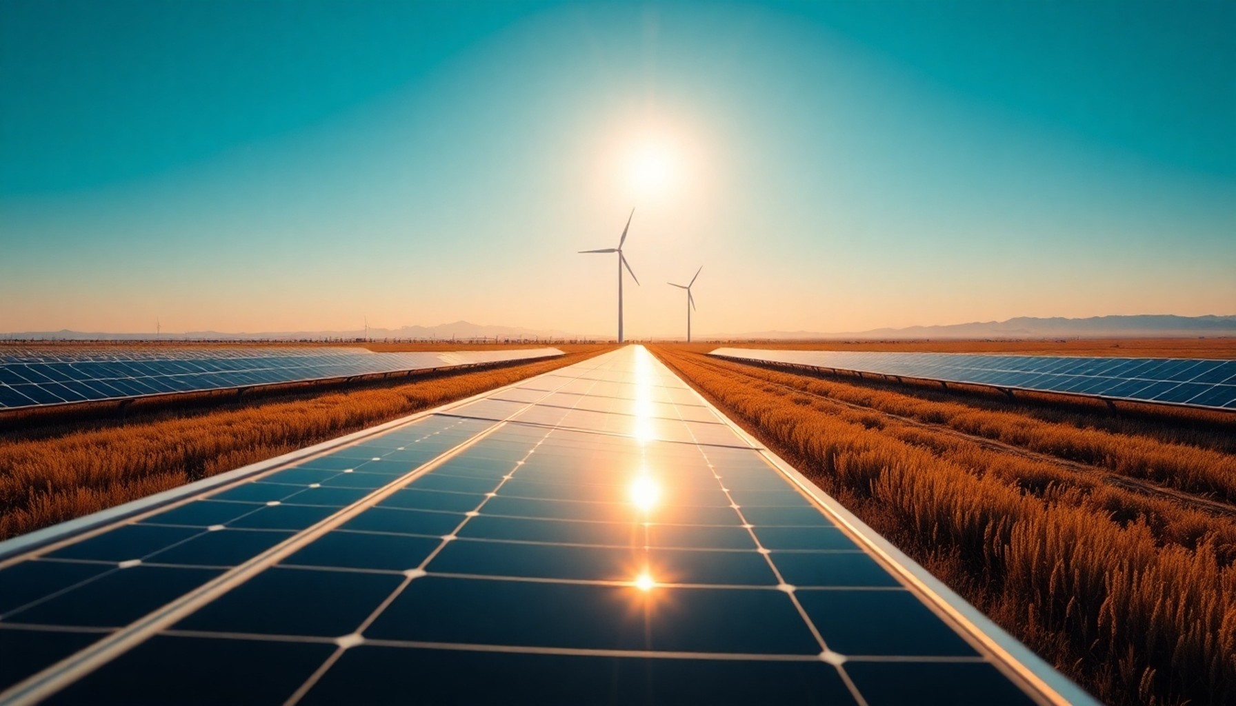 Harnessing Solar Growth with https//mibetc.com/ — Mibet Insights