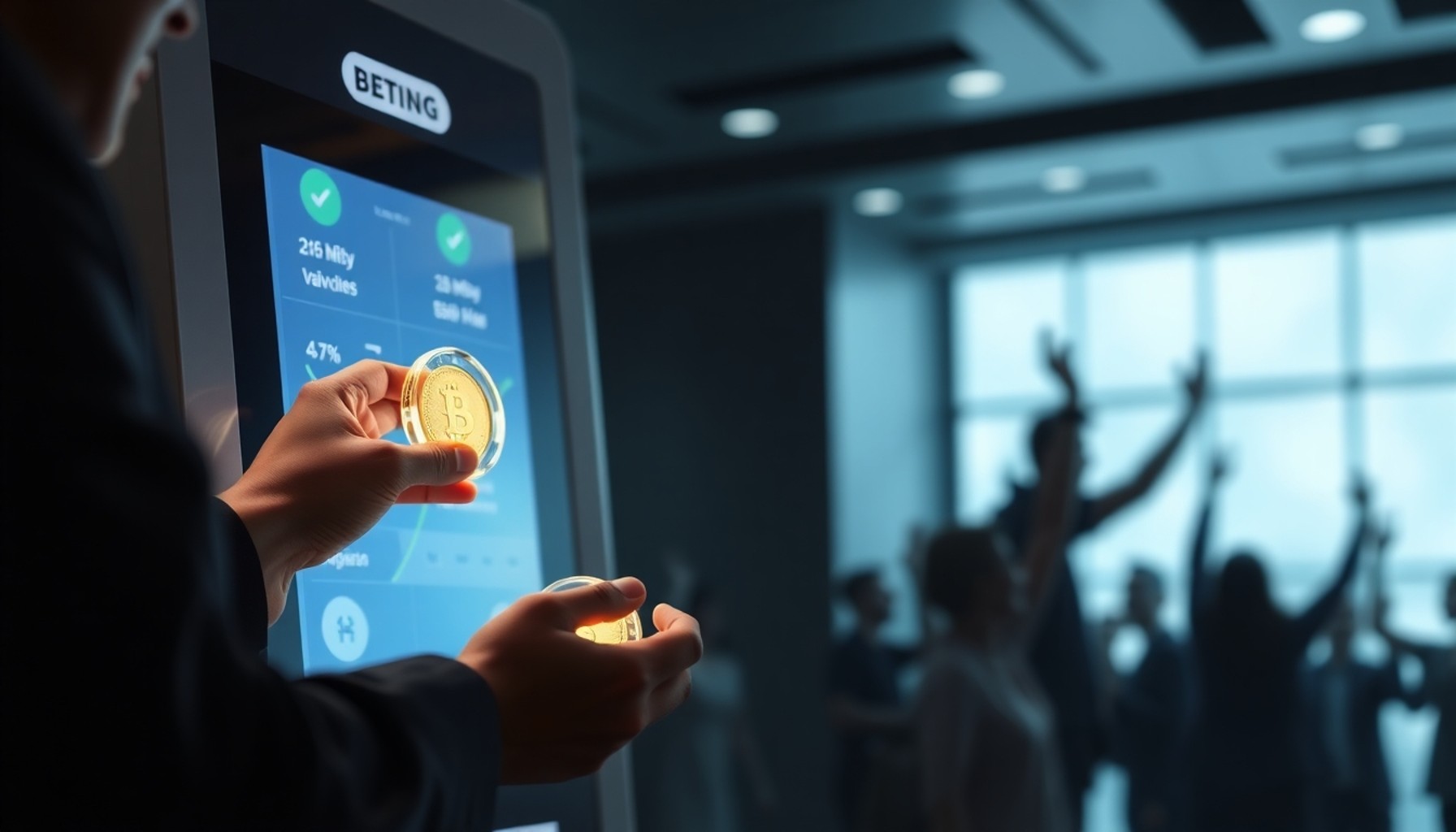 Mibet Online Betting That Delivers Real Value - https//mibetc.com/