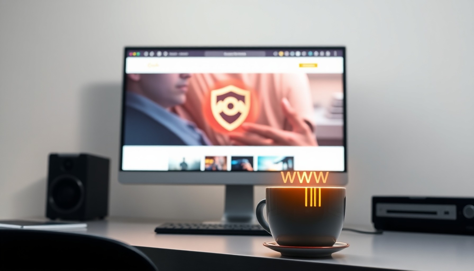 KM88 Online Gaming Guide - Why https//km88.us.com/ Leads