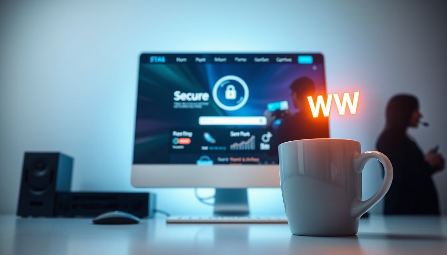 KM88 Online Gaming Guide - Why https//km88.us.com/ Leads