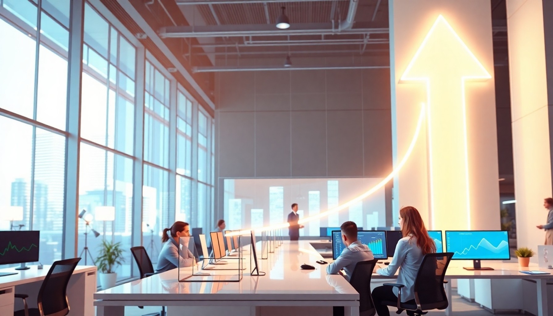 KM88 Insights with https//km88.us.com/—A Smarter Path to Growth