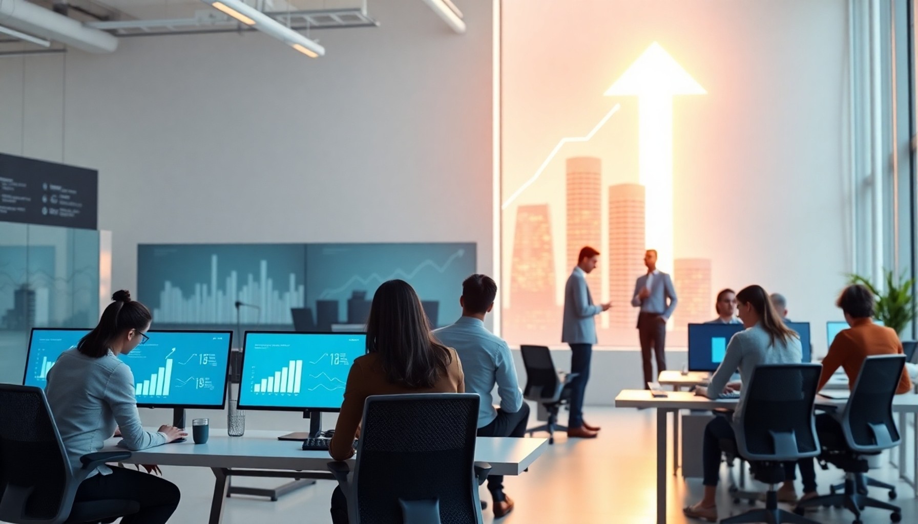 KM88 Insights with https//km88.us.com/—A Smarter Path to Growth