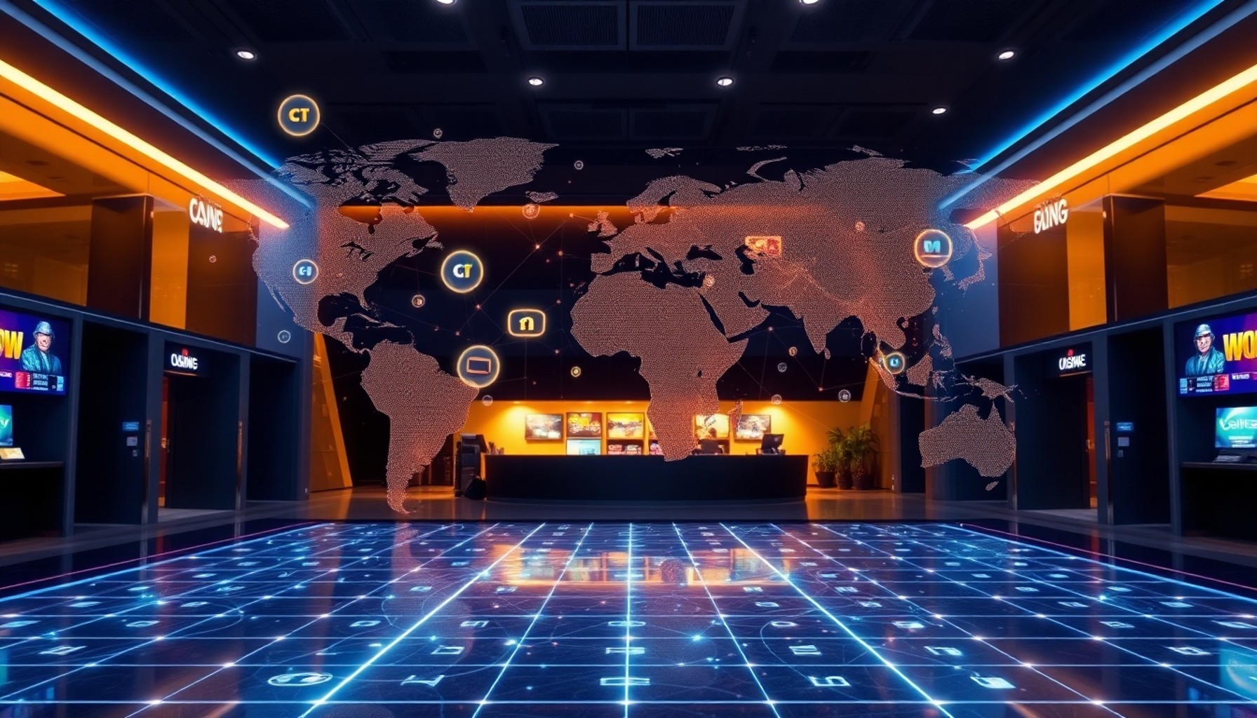 Discover KM88 Online Gaming Excellence with https//km88.us.com/