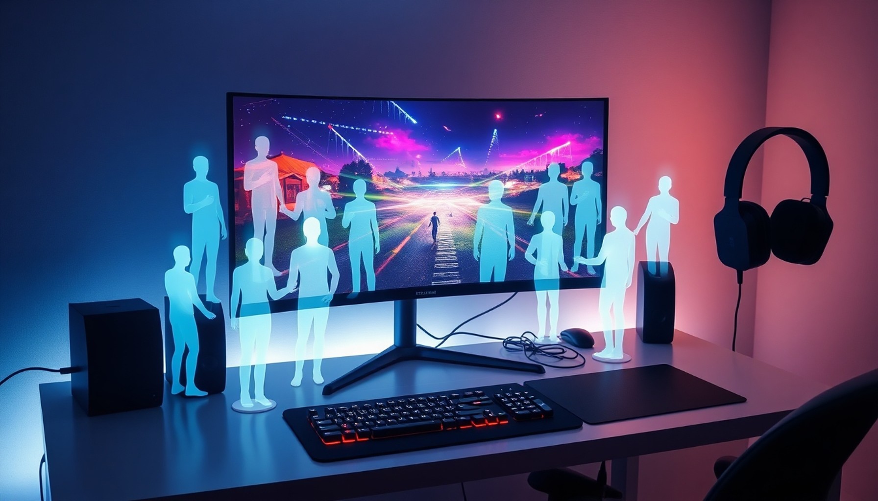 KM88 Insights- Why https//km88.us.com/ Is a Gaming Hub