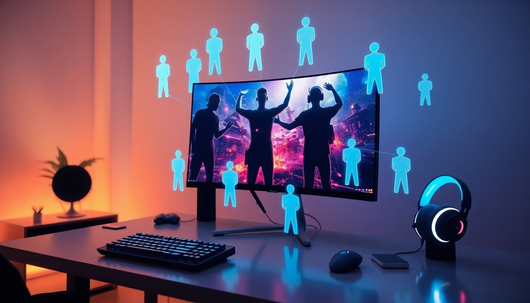 KM88 Insights- Why https//km88.us.com/ Is a Gaming Hub
