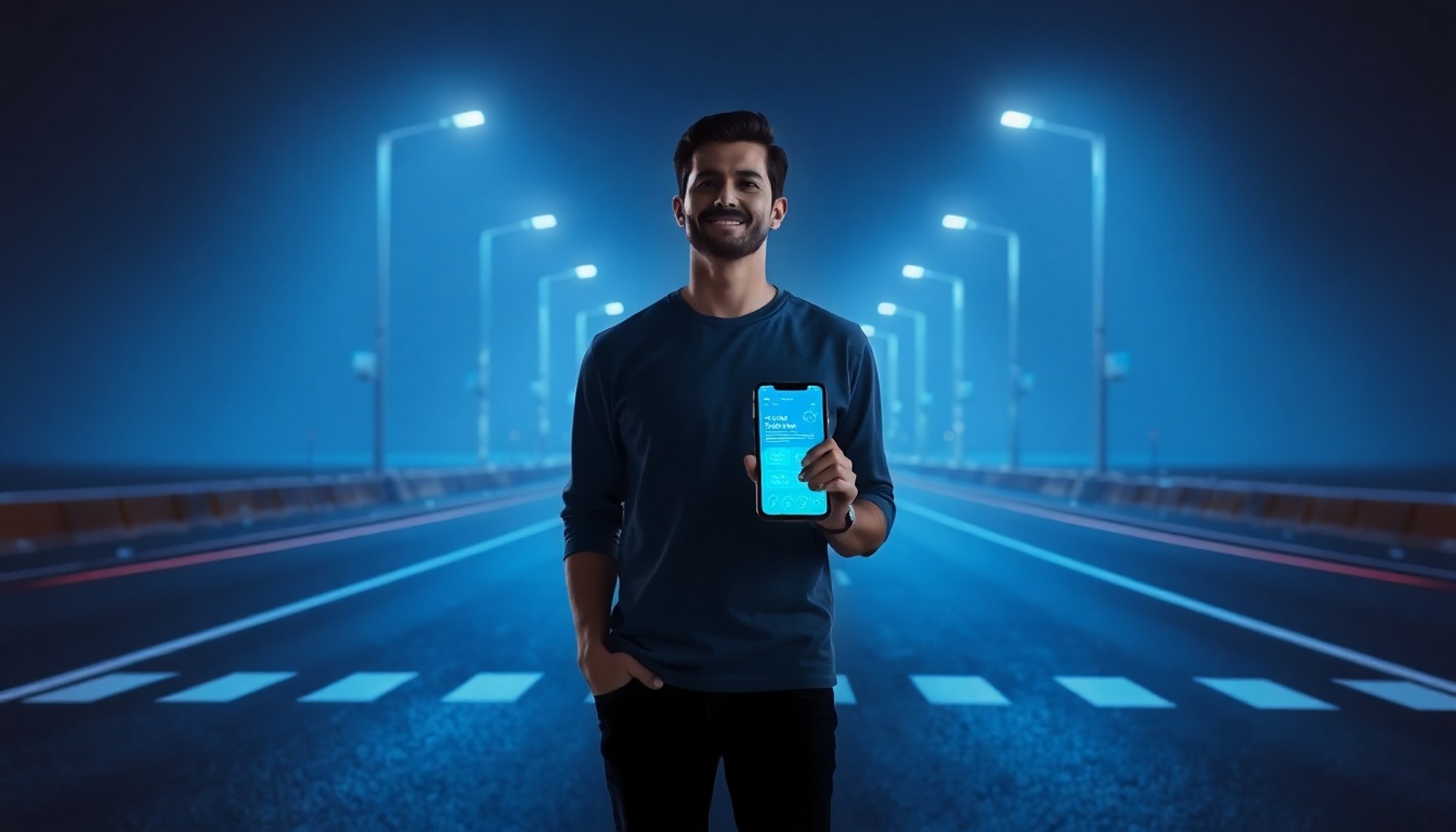 KM88 Insights- How https//km88.us.com/ Elevates Your Experience KM88 Insights- How https//km88.us.com/ Elevates Your Experience