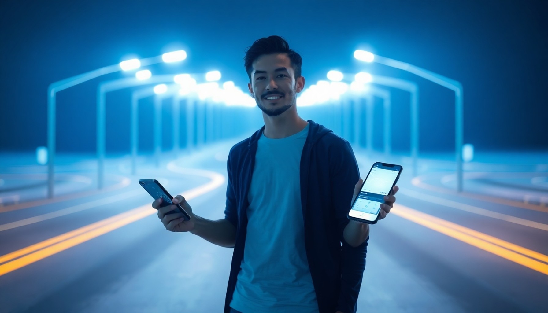 KM88 Insights- How https//km88.us.com/ Elevates Your Experience KM88 Insights- How https//km88.us.com/ Elevates Your Experience