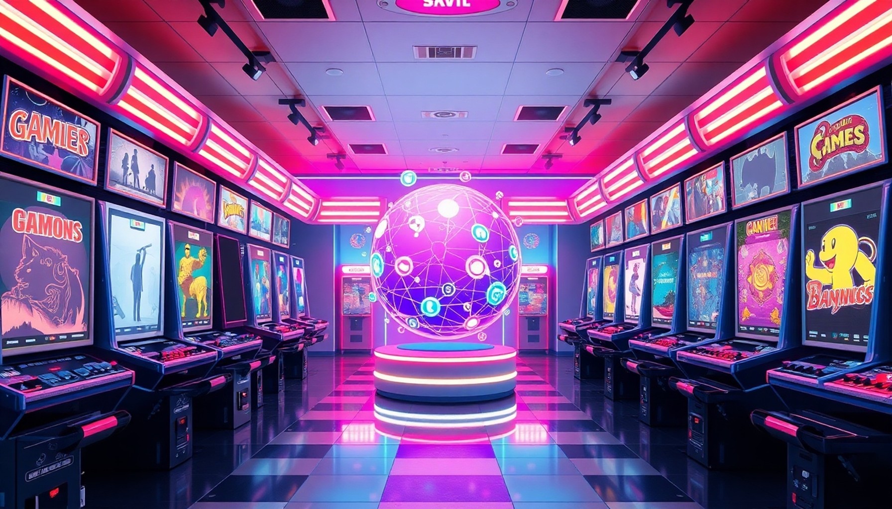 Discover KM88’s World of Games—Visit https//km88.us.com/ Today