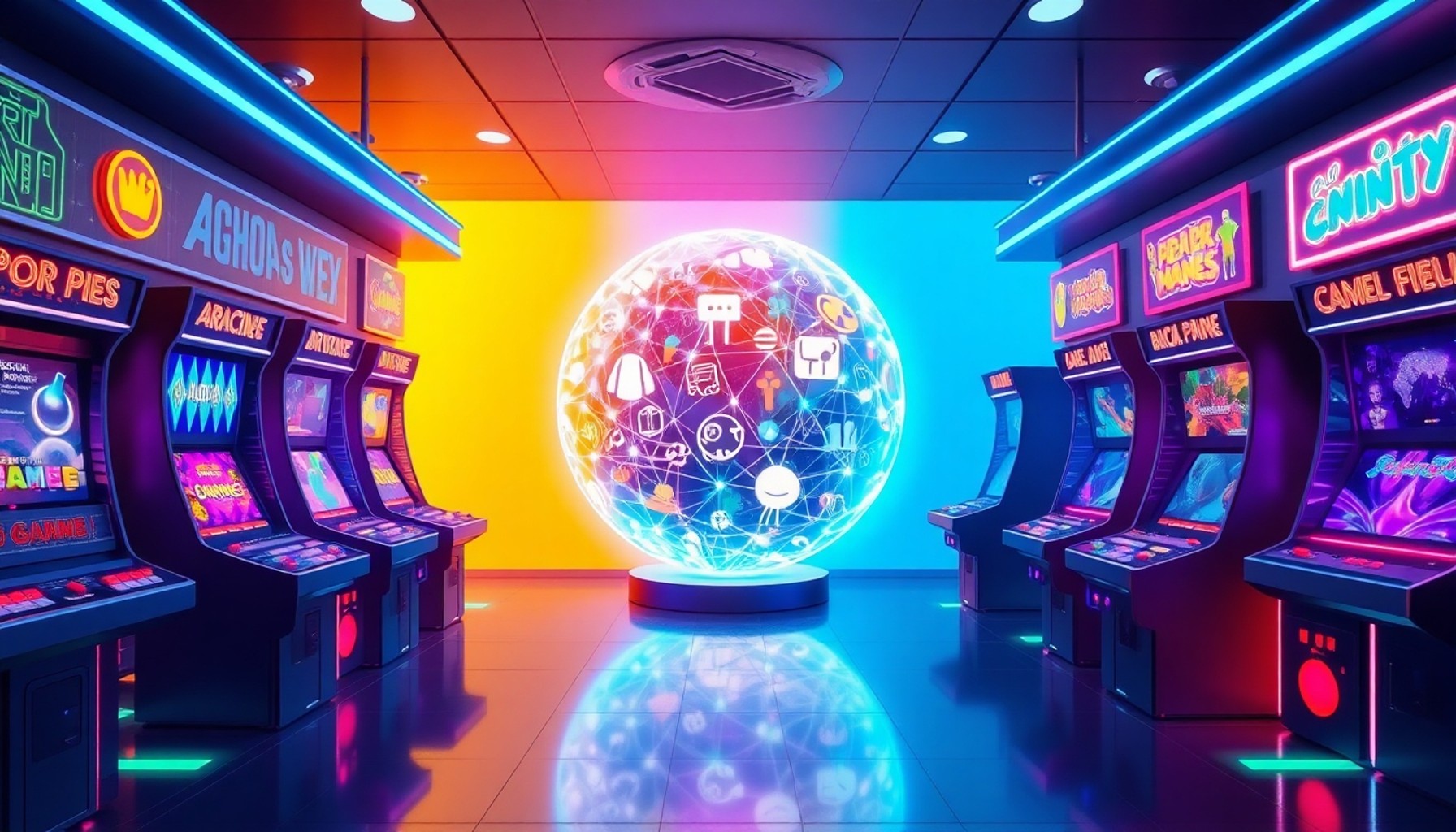 Discover KM88’s World of Games—Visit https//km88.us.com/ Today