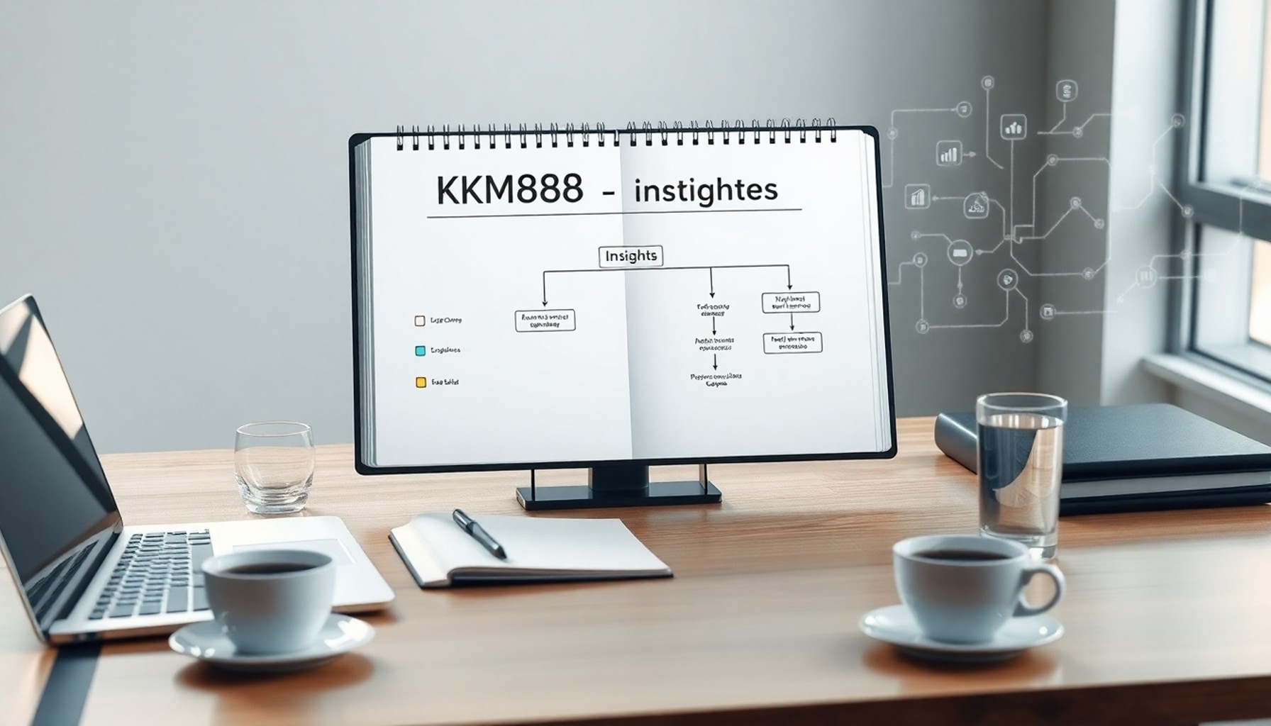 KM88 Insights - Explore https//km88.us.com/ Like a Pro