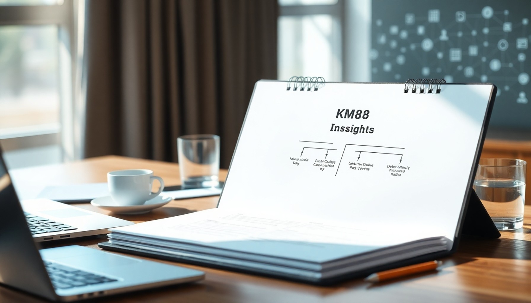 KM88 Insights - Explore https//km88.us.com/ Like a Pro