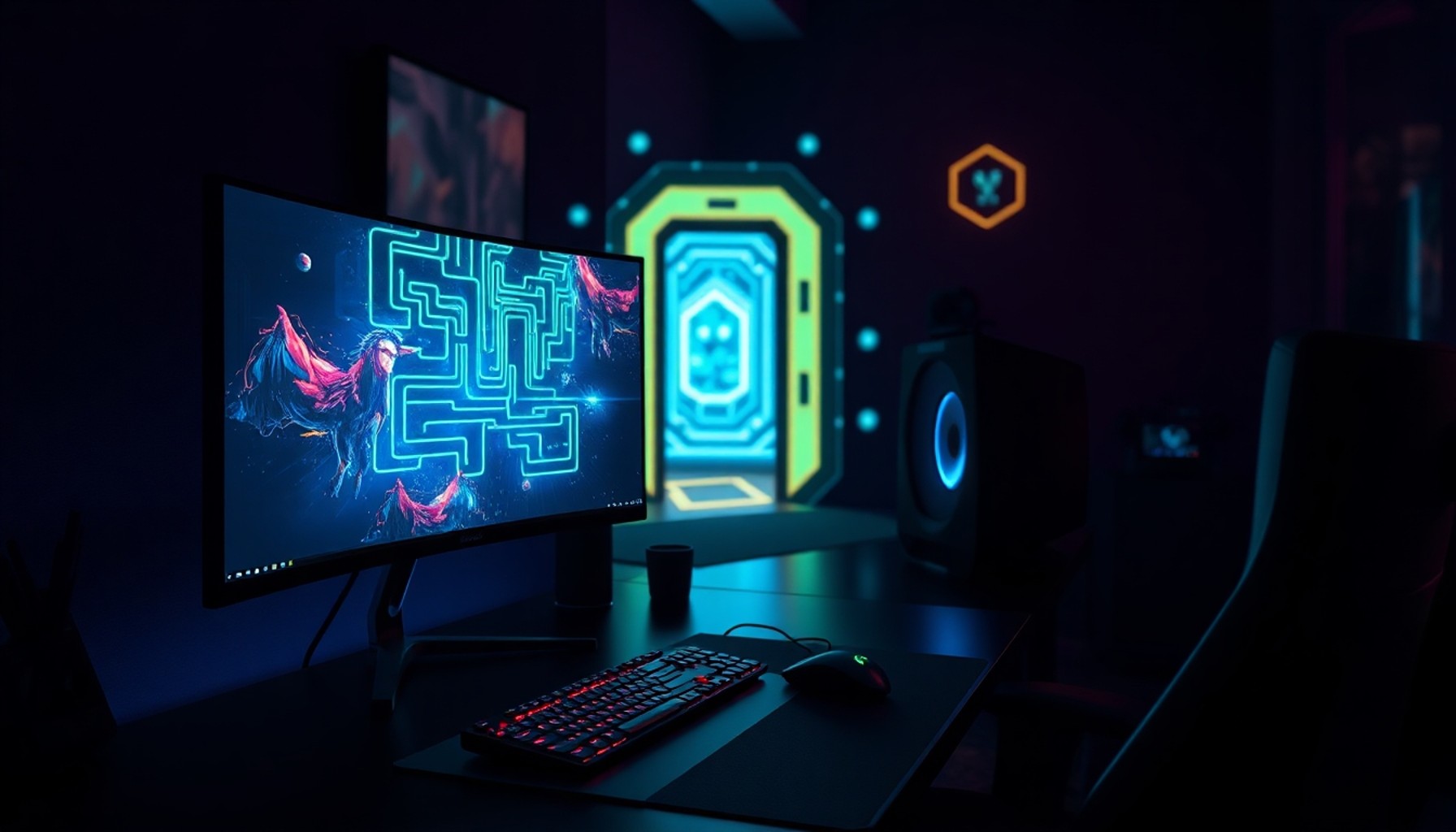 Discover KM88 at https//km88.us.com/ - Your Next Gaming Hub