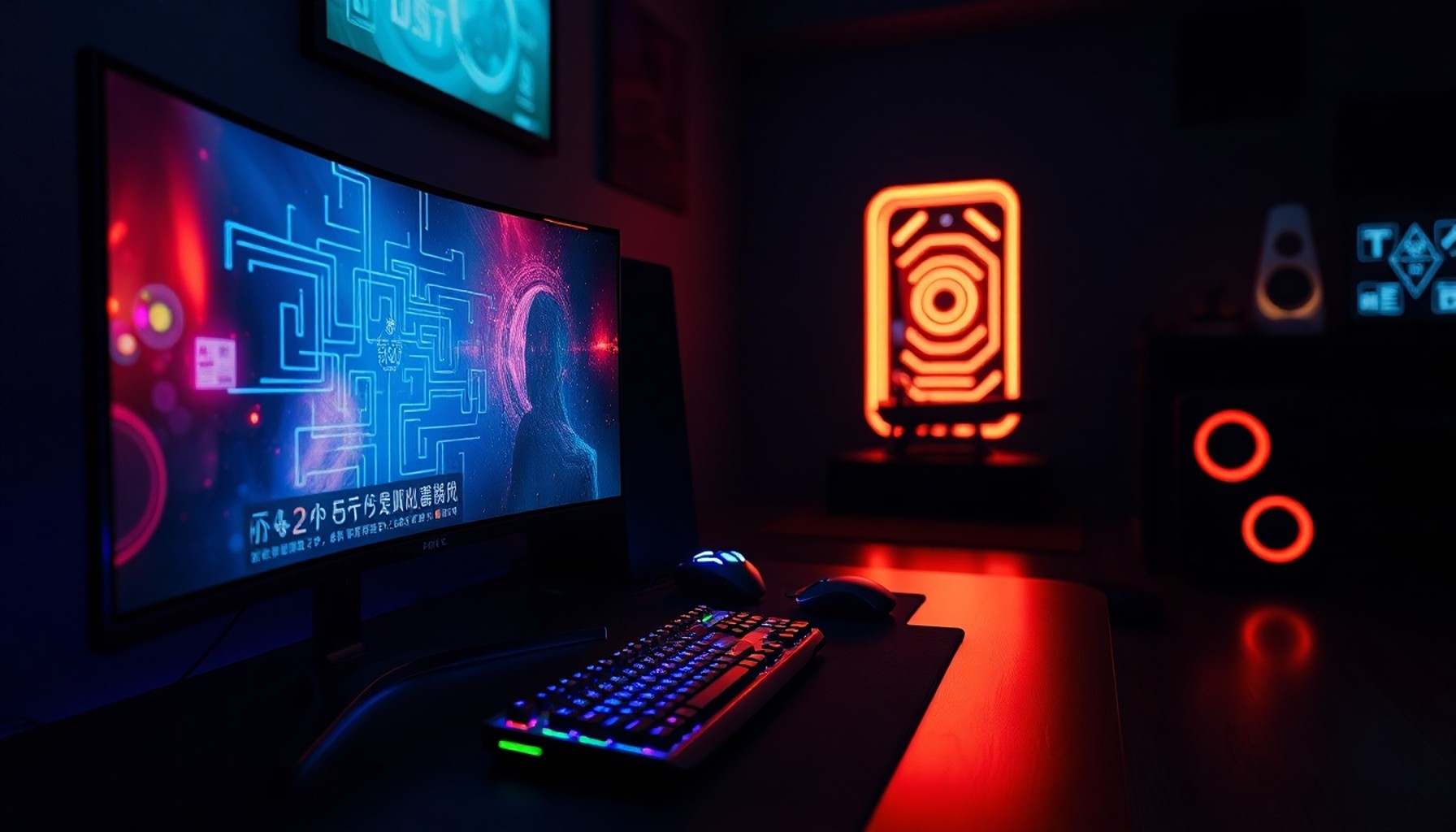Discover KM88 at https//km88.us.com/ - Your Next Gaming Hub