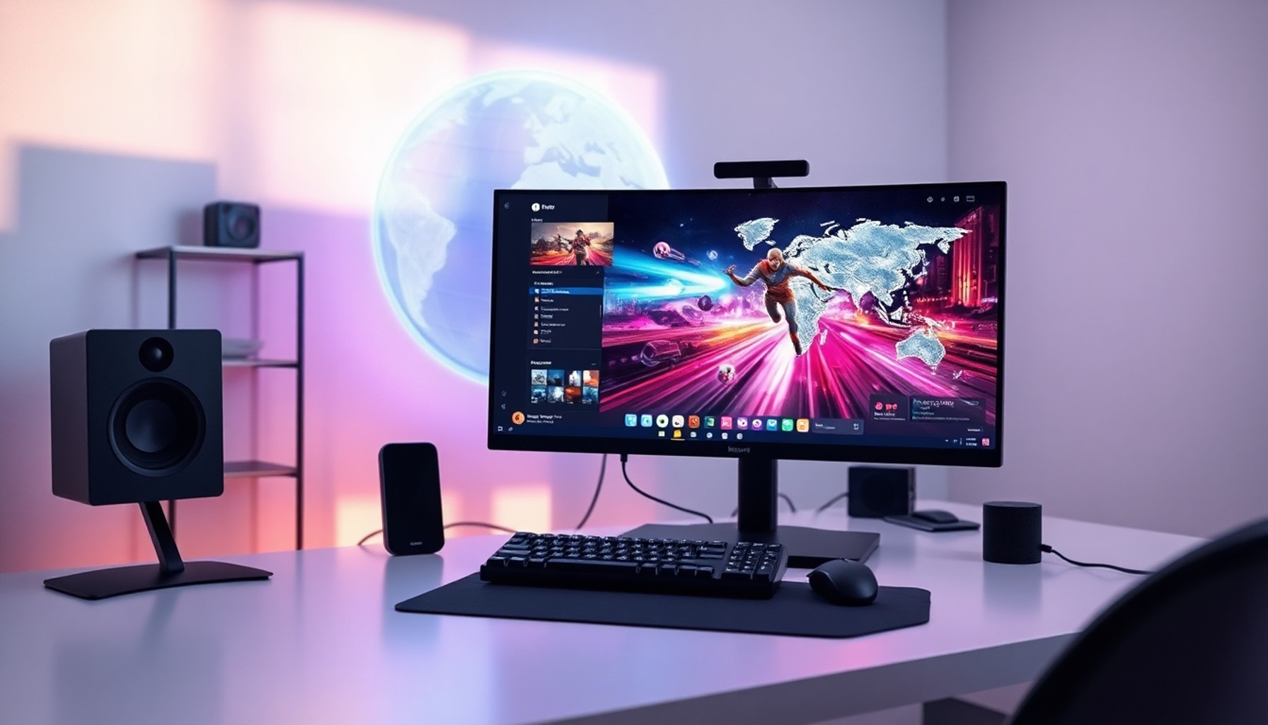 KM88 Online Gaming Hub - Explore https//km88.us.com/ Today