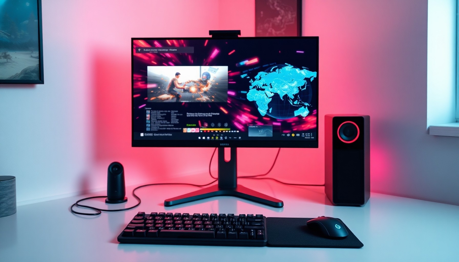 KM88 Online Gaming Hub - Explore https//km88.us.com/ Today