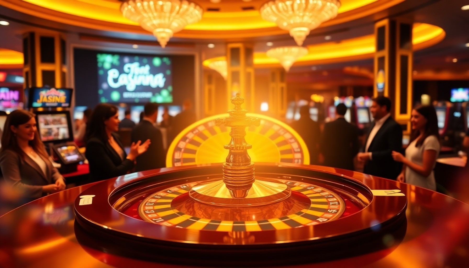 KM88 Game Hub - Discover https//km88.us.com/ for Big Wins