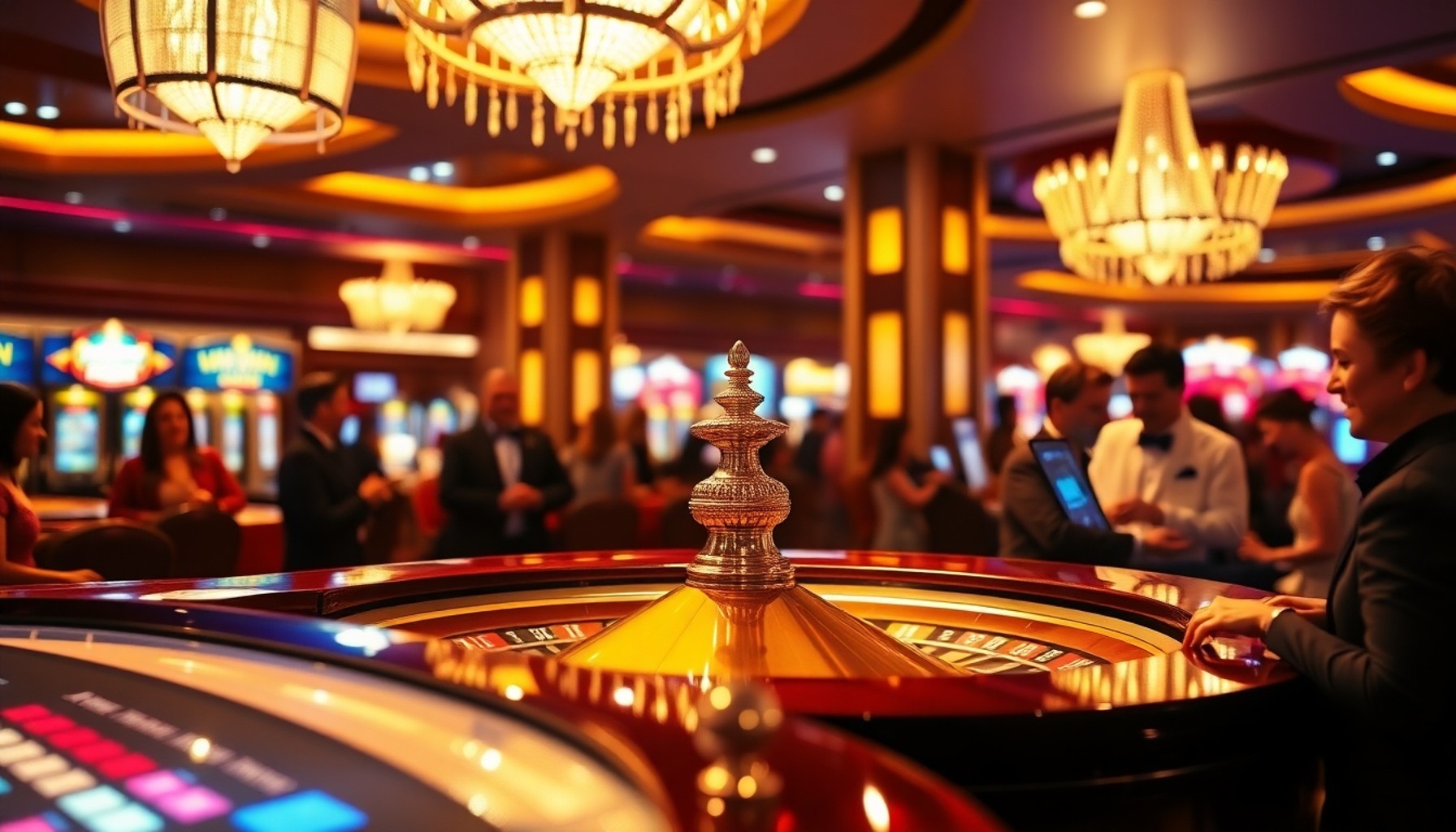 KM88 Game Hub - Discover https//km88.us.com/ for Big Wins
