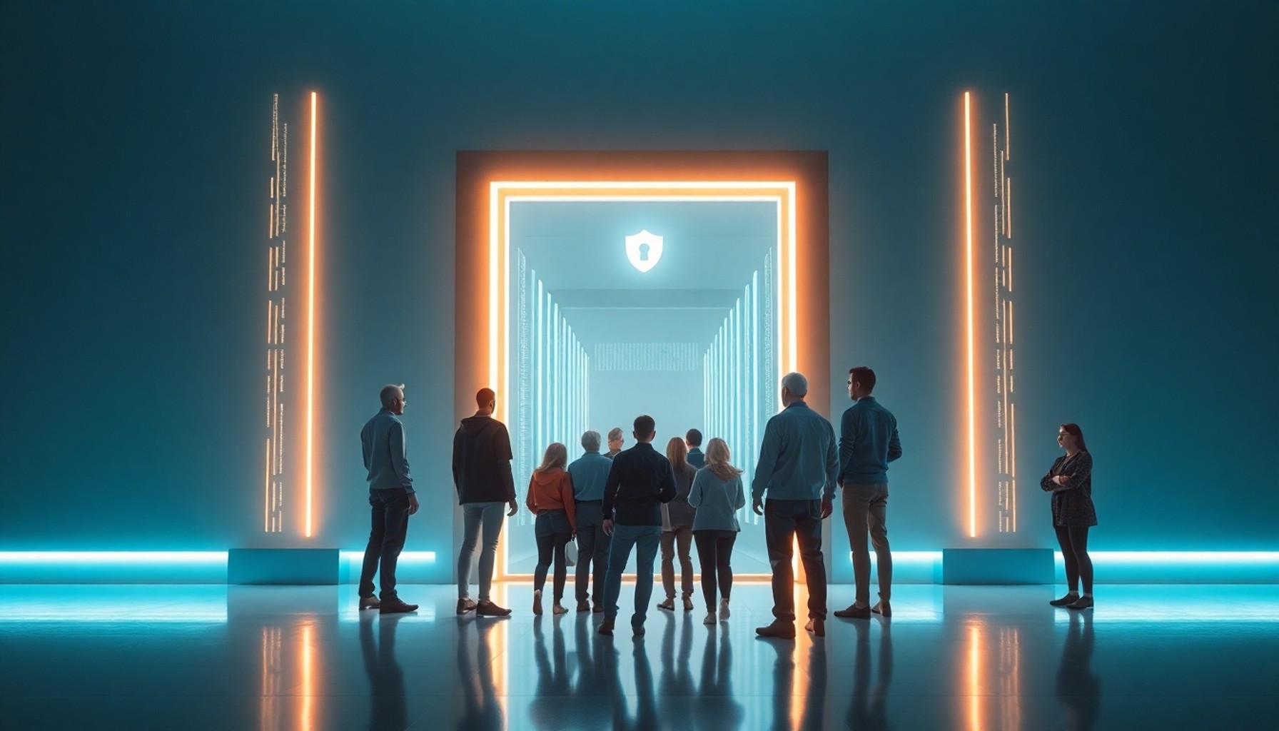 KM88 Online Hub - Unlock Smarter Access with https//km88.us.com/