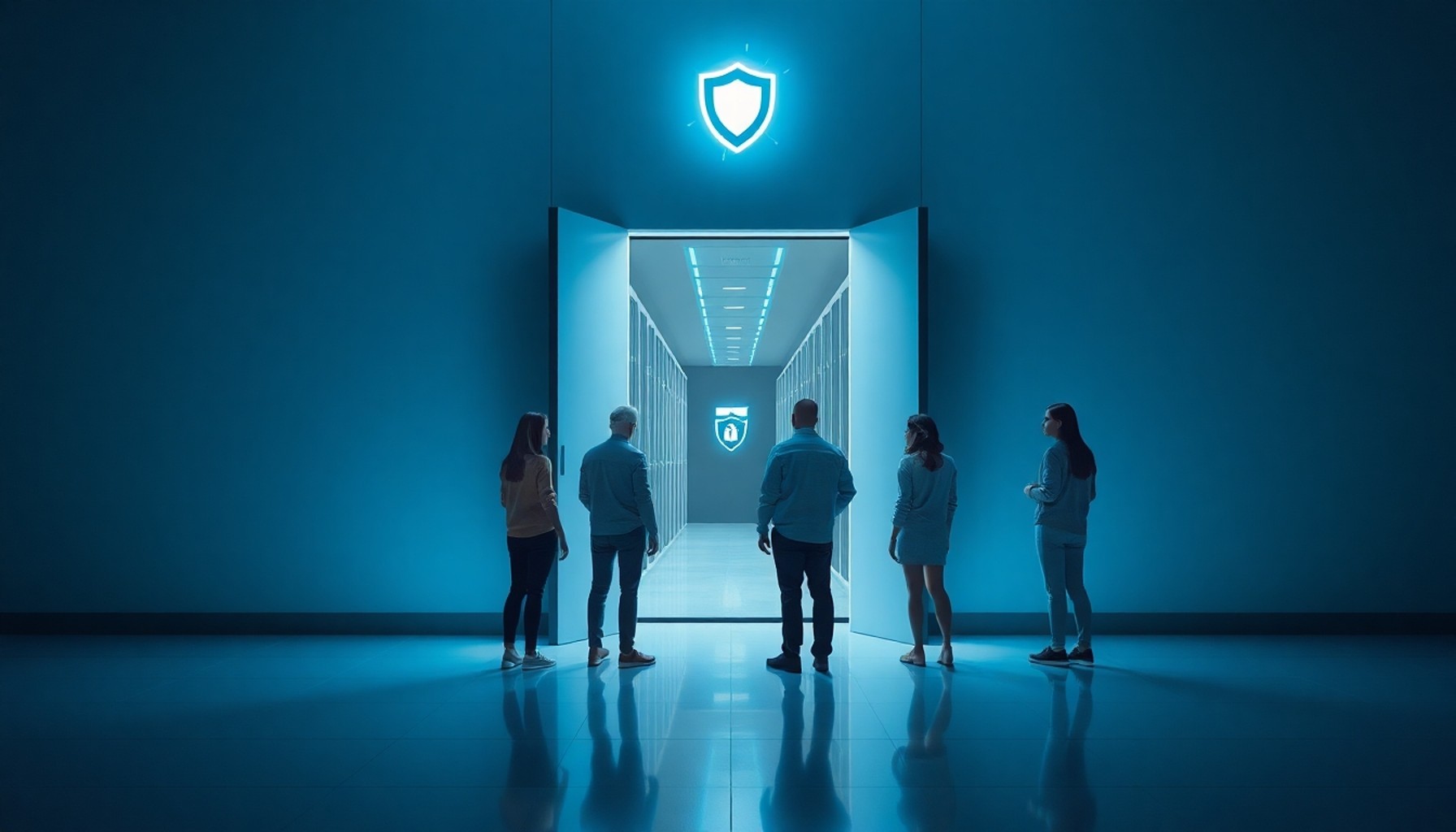 KM88 Online Hub - Unlock Smarter Access with https//km88.us.com/