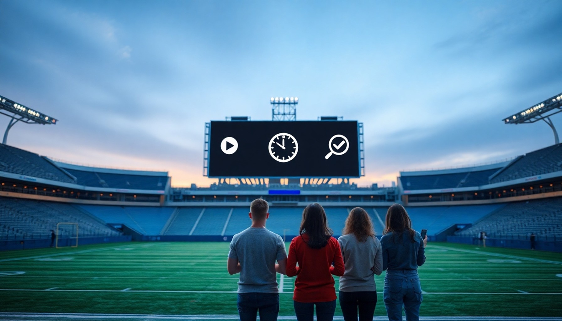 Stream More Than Games—Discover https//xoilactv01.com/ Sports