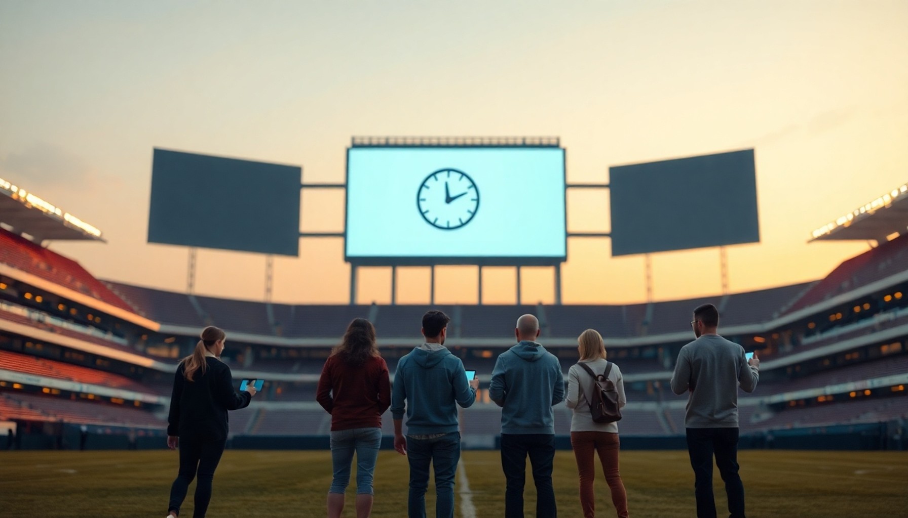 Stream More Than Games—Discover https//xoilactv01.com/ Sports