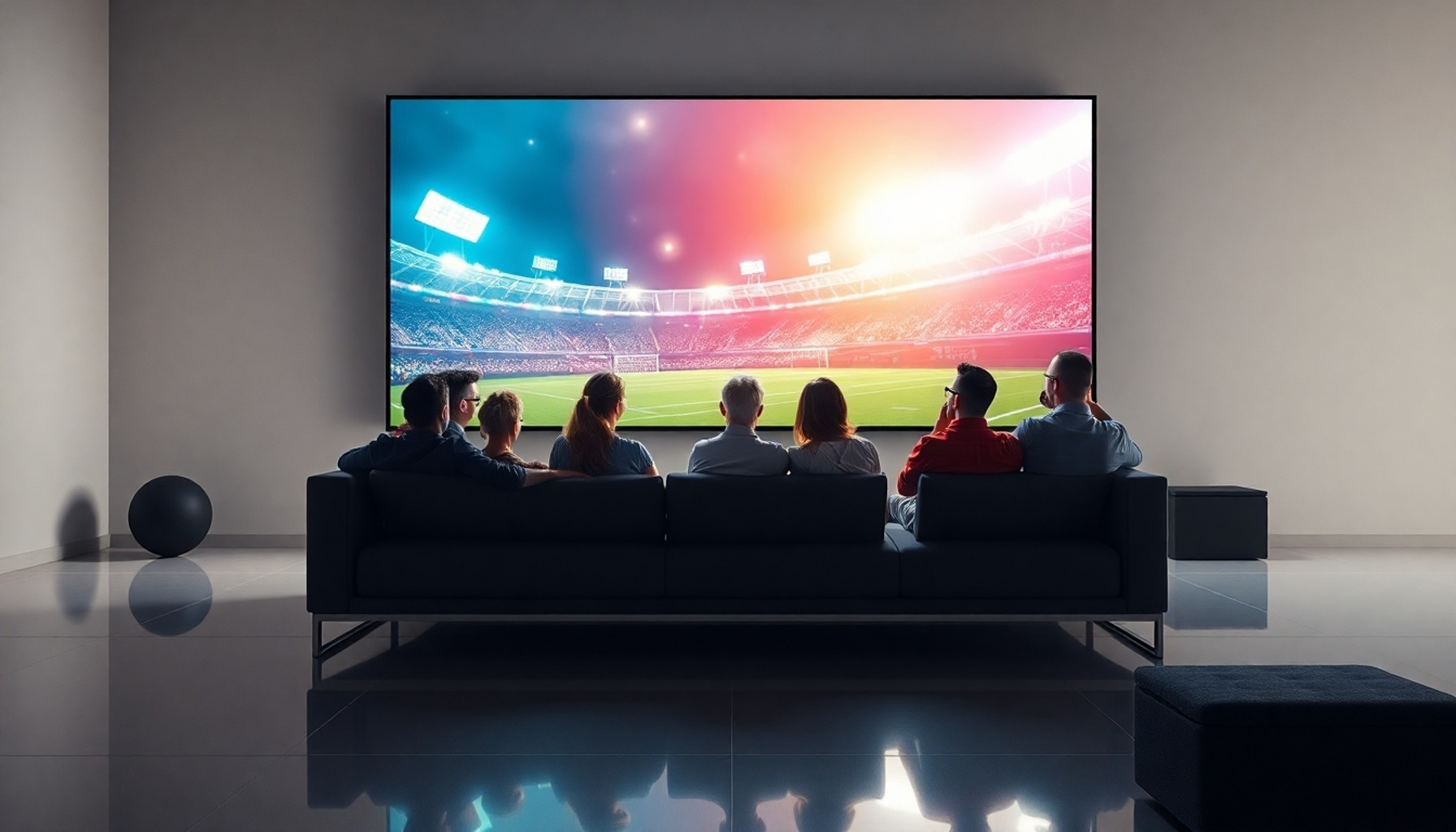 Discover Live Sports Like Never Before with https//xoilactv01.com/