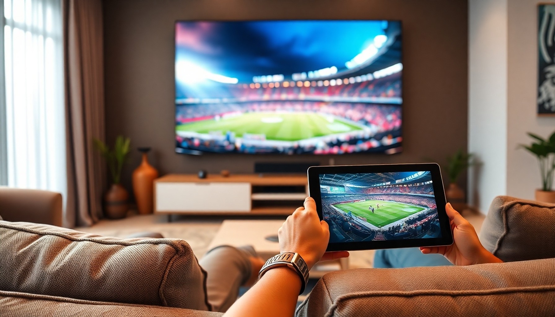 Discover Live Sports Streaming with https//xoilactv01.com/ – Best Xoilac.tv Guide