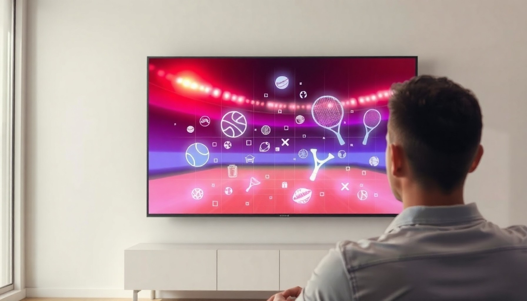 Xoilac Sports Streaming—Your Gateway to https//xoilactv01.com/