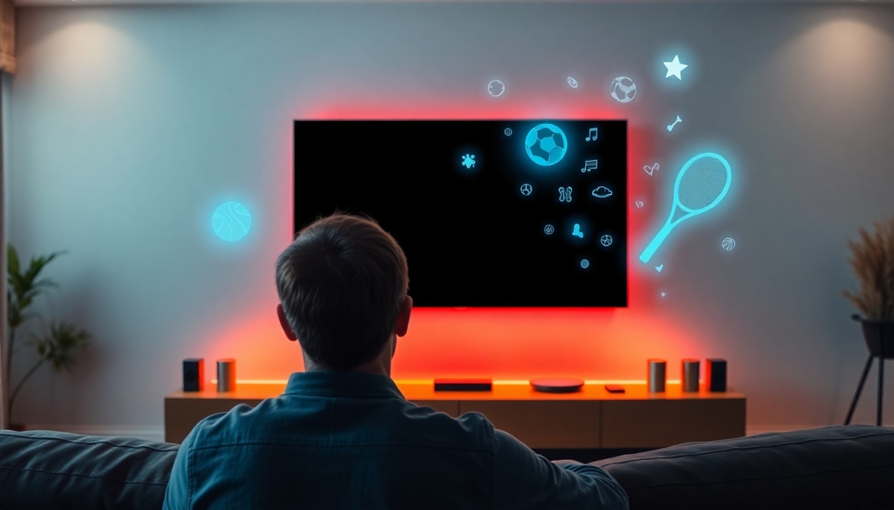 Xoilac Sports Streaming—Your Gateway to https//xoilactv01.com/