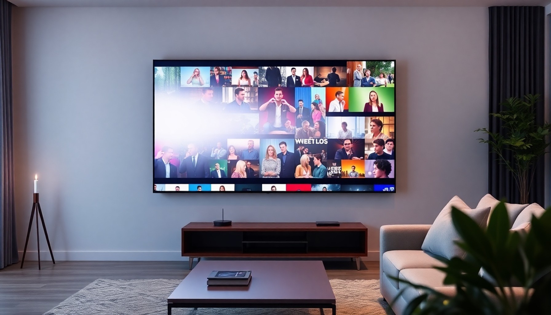 Xoilac TV Goes Mainstream – Watch Highlights on https//xoilactv01.com/